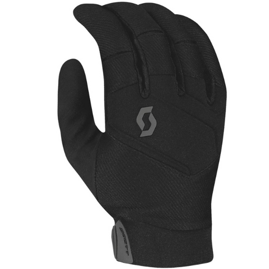 guantes Scott Guante Enduro LF