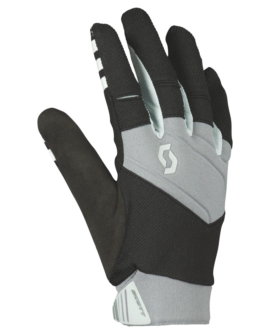 guantes Scott Guante Enduro LF