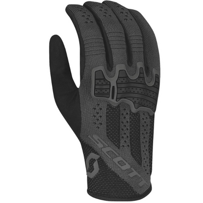 Guantes Scott Glove Gravity LF