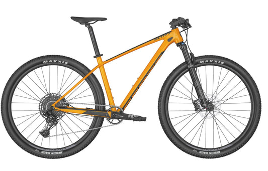 Scott Escala 960