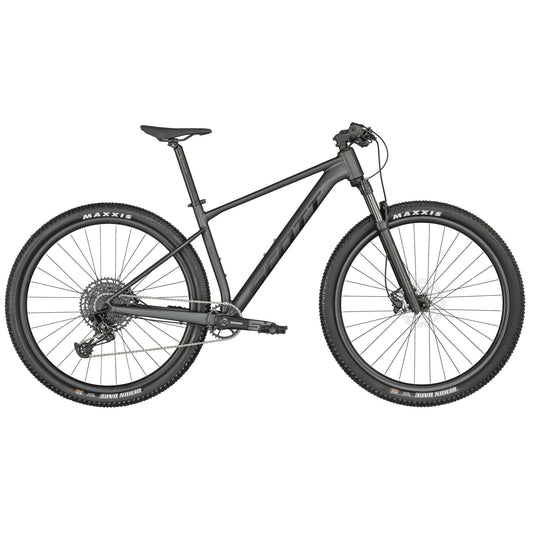 Scott Escala 970