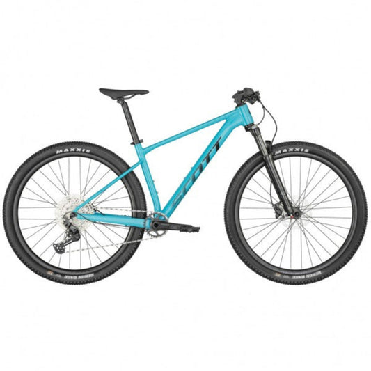 Scott Escala 980