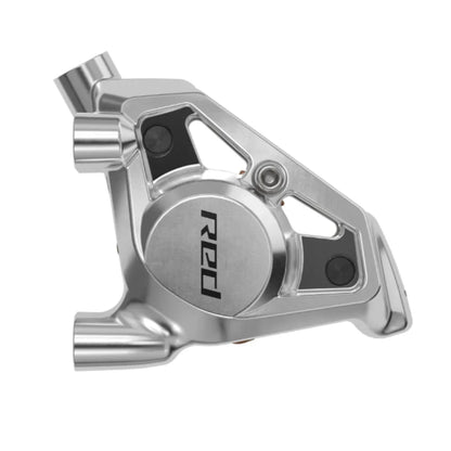 Sram Red Etap Axs Kit KAROO KIT KAROO