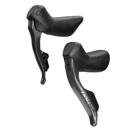 Sram Red Etap Axs Kit KAROO KIT KAROO