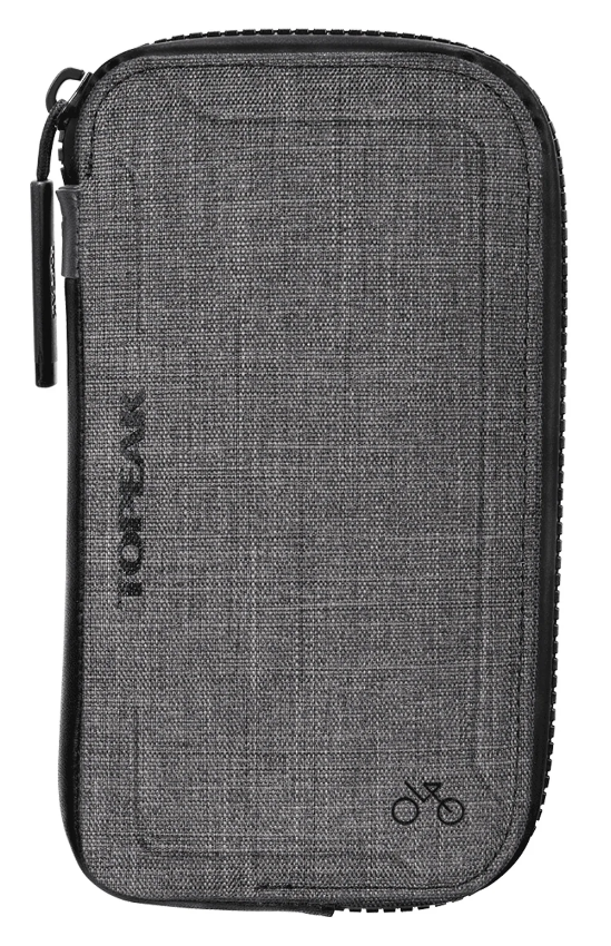Topyk cycling wallet 4.7 portfolio
