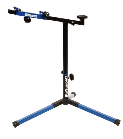 Supporto per bicicletta Bicisupport Professional Team BS092