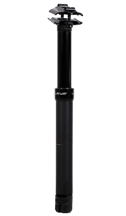 KS Lev-Si 31.6 mm Braqueladoras de 31.6 mm