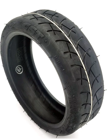 Neumático para scooter CST 8.5 x 2 pulgadas