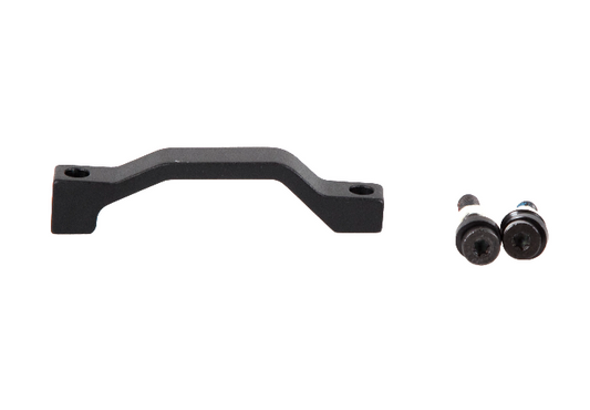 Adaptador de freno Magura QM40