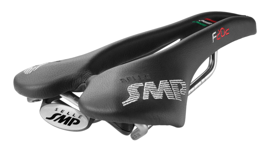 SPE SMP F20C