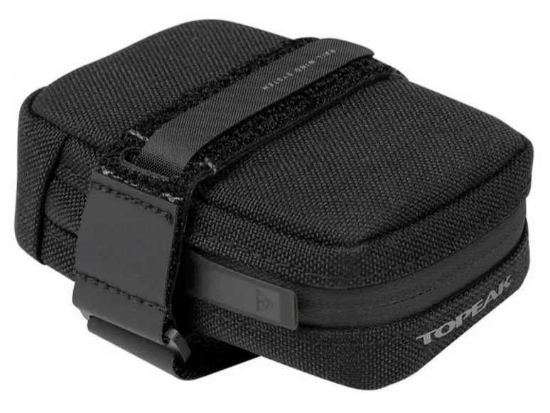 Bolsa de asiento Topeak Elementa