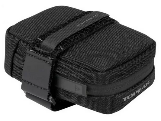 Bolsa de asiento Topeak Elementa