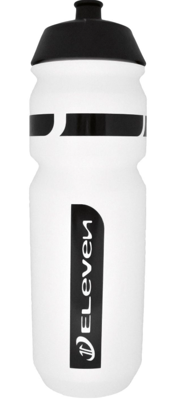 Once bo012e 750cc botella