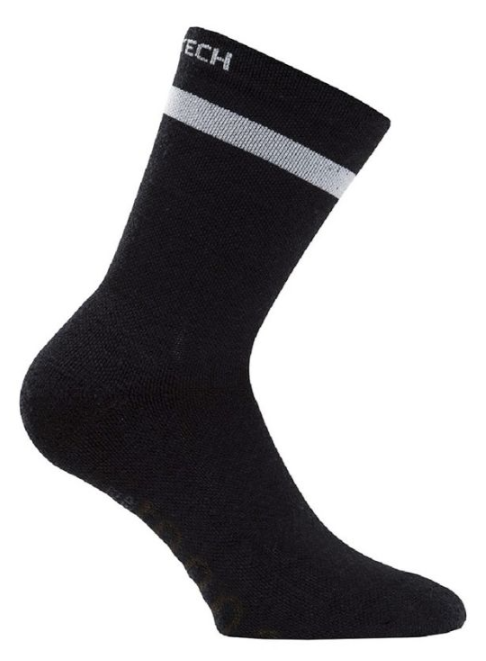 Chaussette XTech XT120