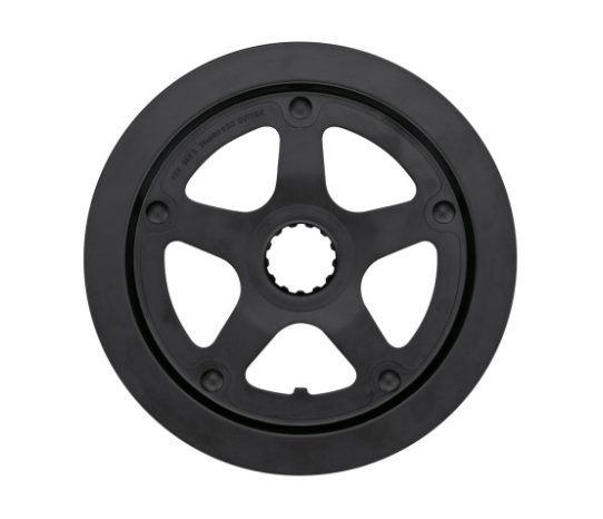 Couronne avec montage direct FSA CR + CG WB438 + W1148 pour le moteur Bosch Gen 3