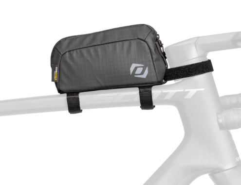Syncros Ride Nutrition Horizontal Rohrbeutel