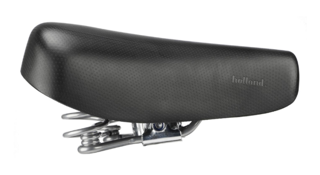 Sella Selle Royal Holland