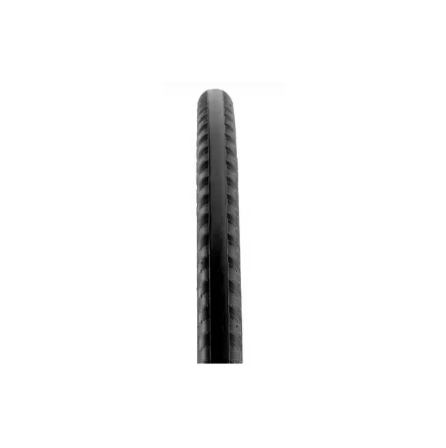 Topton Kenda Kadence 700x23c