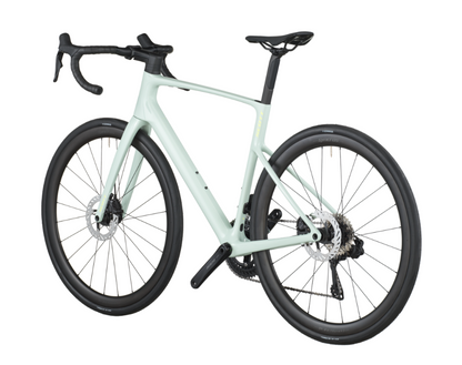 SCOTT Addict 30