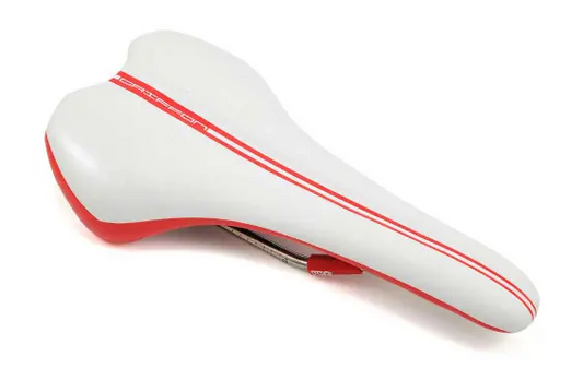Silla pro griffon