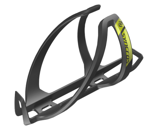 Portabidón Syncros Coupe Cage 2.0