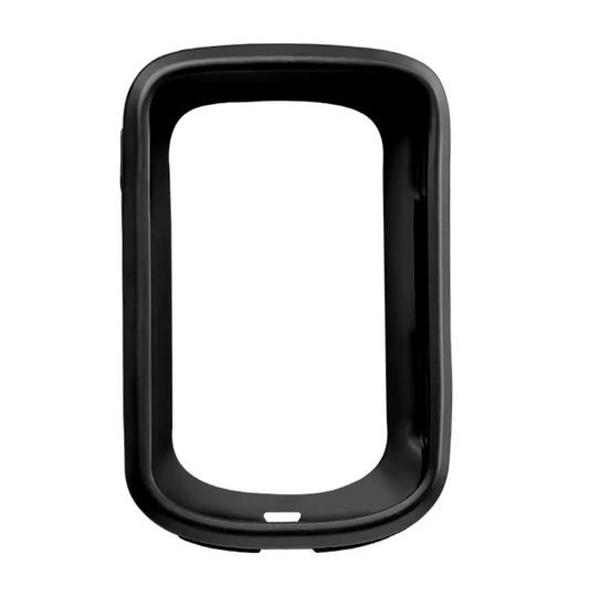Funda de Silicona para iGPSPORT BSC300T y BSC200S
