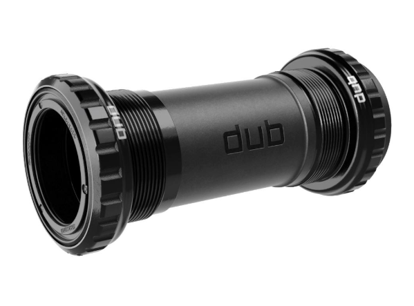 Pedalier Sram Dub MTB 73mm Paso Inglés