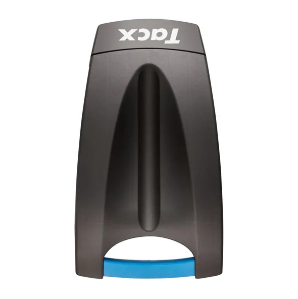 Soporte Rueda Delantera Tacx Skyliner