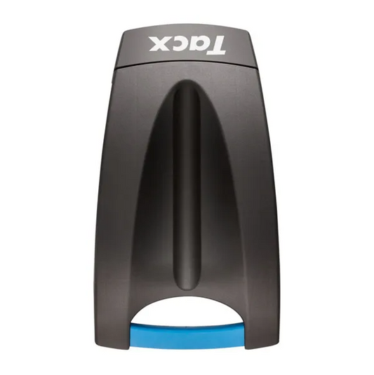 Soporte Rueda Delantera Tacx Skyliner