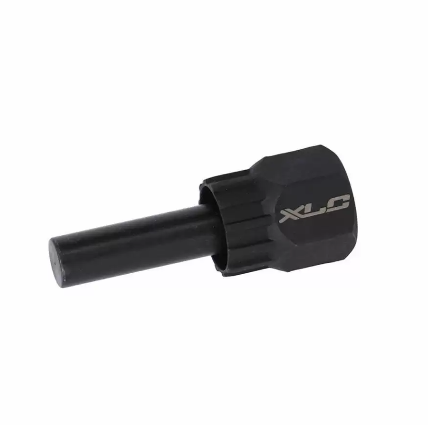 Herramienta de extracción de casetes XLC TO-S45