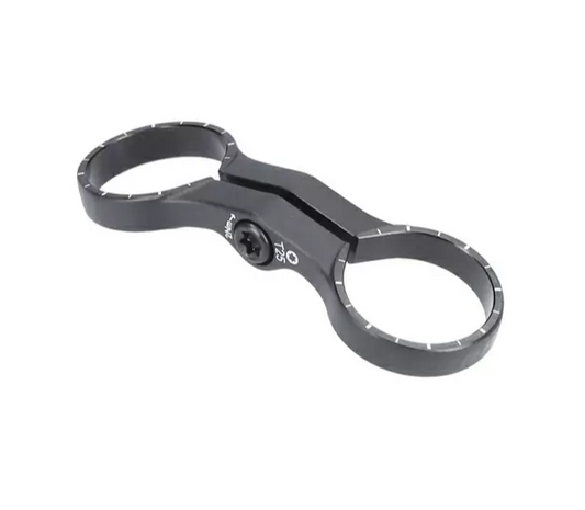Abrazadera Sram AXS Pod Ultimate