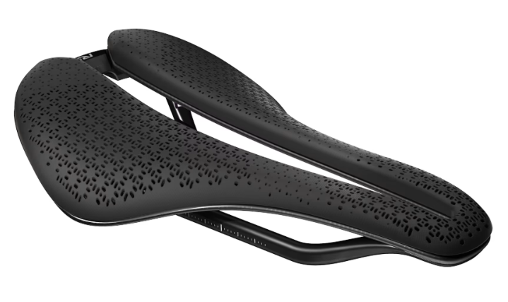 Sattel Trek Aeolus RSL AirLoom