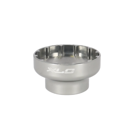 Extractor de pedalier XLC TO-S91
