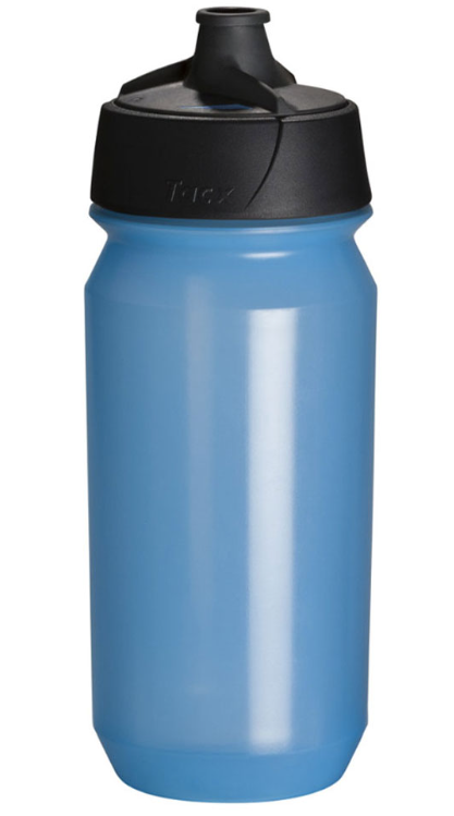 Botella de agua Tacx Shanti 500ml