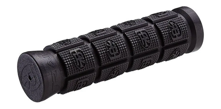 Puños Ritchey Truegrip Comp Trail