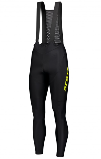 Peto Scott RC Pro