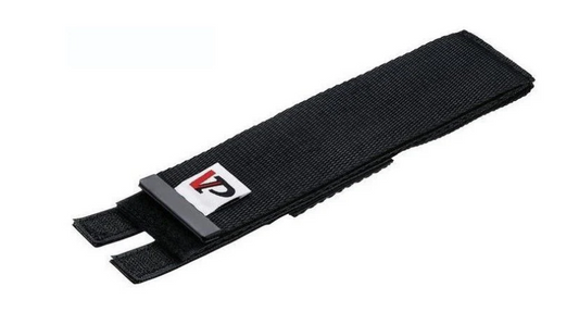 Par de correas para pedales VP Components