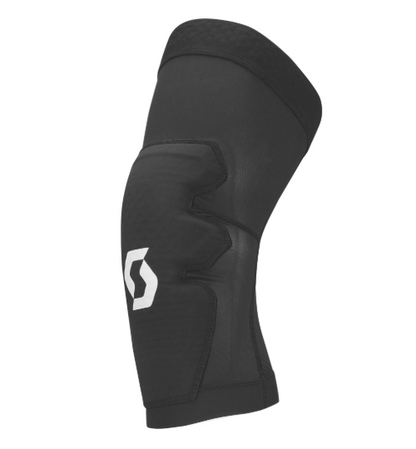 Knee pads Scott Mission Evo