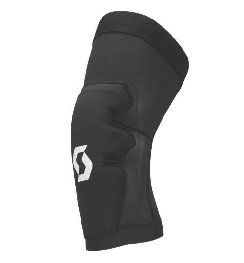 rodilleras Scott Misión Evo