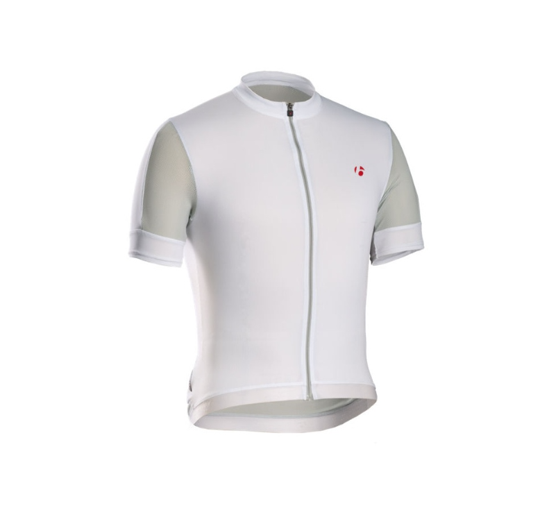Koszulka Bontrager RXL