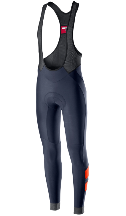 Culote Castelli Velocissimo 4