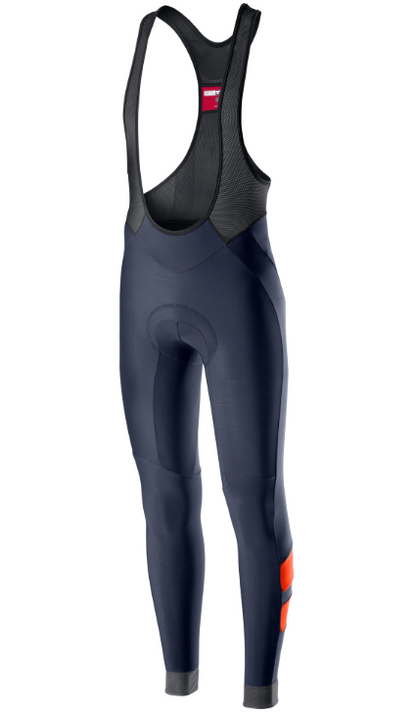 Culote Castelli Velocissimo 4