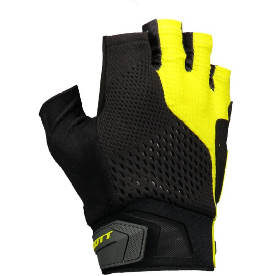 guantes Scott Realizar gel SF