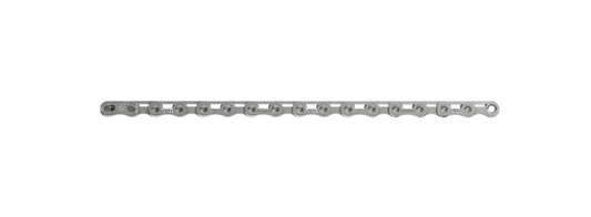 Cadena Sram Force Flattop E1 12-13v 126 Eslabones