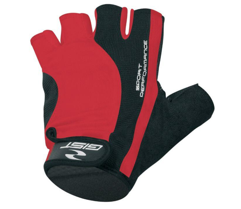 Guantes Gist Pro