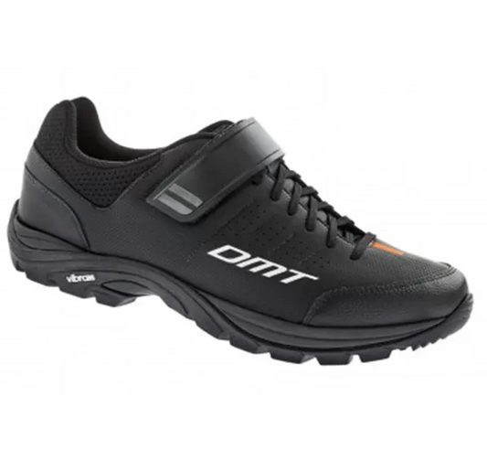Zapatos DMT DF1