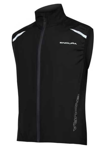 Chaleco Endura Hummvee Hombre