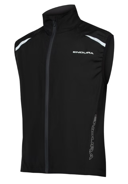 Chaleco Endura Hummvee Hombre