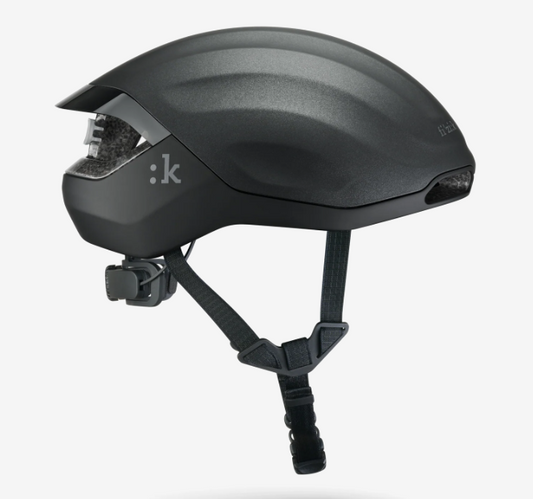 Casco Fizik Kudo Aero Mips Air Node