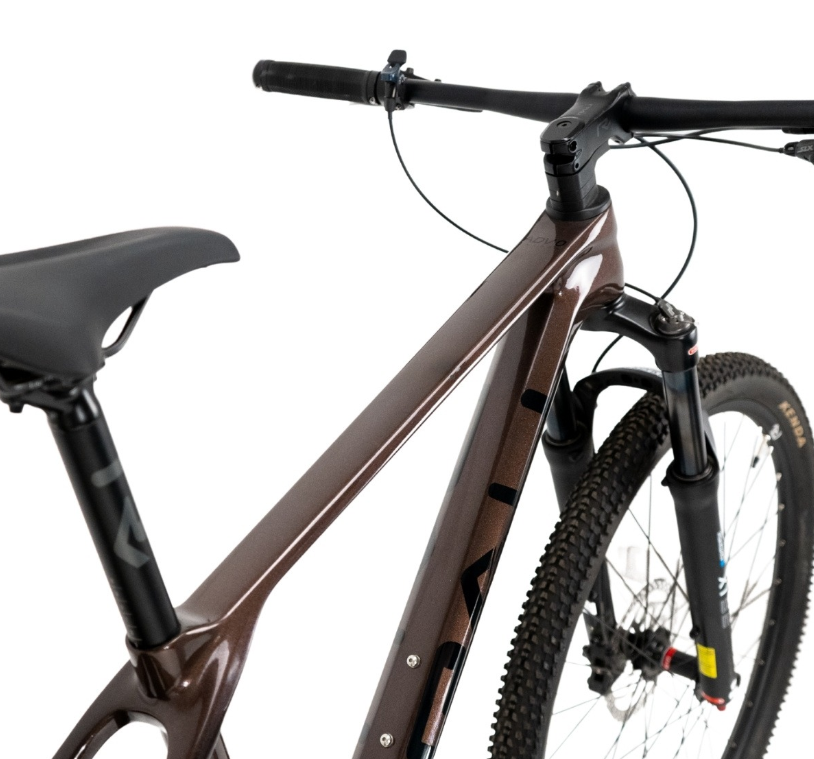Rali MTB ADV0CAR 29″